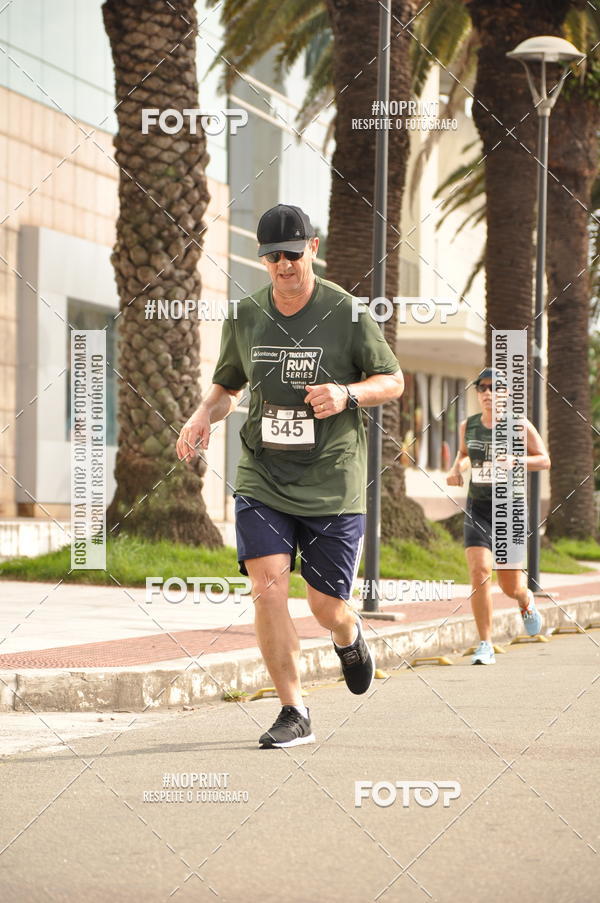 Buy your photos of the eventSANTANDER TRACK&FIELD RUN SERIES Shopping Vitria on Fotop