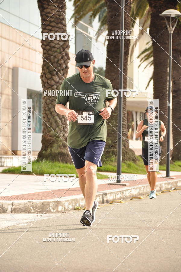 Buy your photos of the eventSANTANDER TRACK&FIELD RUN SERIES Shopping Vitria on Fotop
