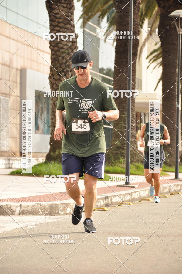 Buy your photos of the eventSANTANDER TRACK&FIELD RUN SERIES Shopping Vitria on Fotop