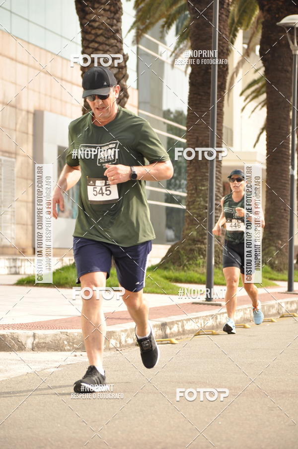Buy your photos of the eventSANTANDER TRACK&FIELD RUN SERIES Shopping Vitria on Fotop