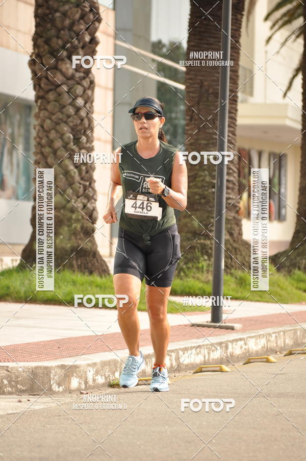 Buy your photos of the eventSANTANDER TRACK&FIELD RUN SERIES Shopping Vitria on Fotop