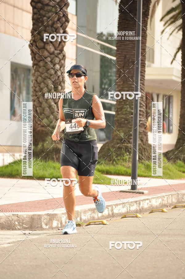 Buy your photos of the eventSANTANDER TRACK&FIELD RUN SERIES Shopping Vitria on Fotop