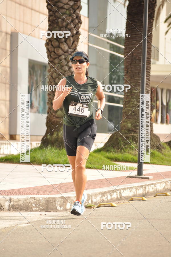 Buy your photos of the eventSANTANDER TRACK&FIELD RUN SERIES Shopping Vitria on Fotop