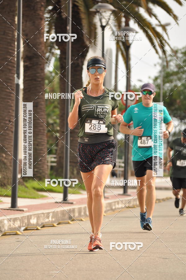 Buy your photos of the eventSANTANDER TRACK&FIELD RUN SERIES Shopping Vitria on Fotop