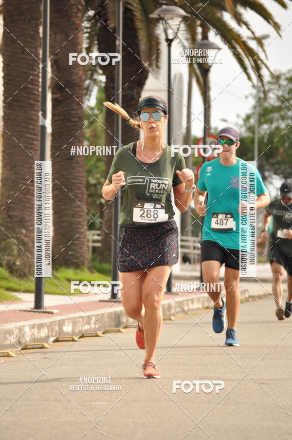 Buy your photos of the eventSANTANDER TRACK&FIELD RUN SERIES Shopping Vitria on Fotop