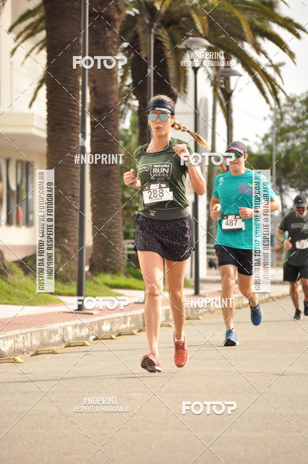 Buy your photos of the eventSANTANDER TRACK&FIELD RUN SERIES Shopping Vitria on Fotop