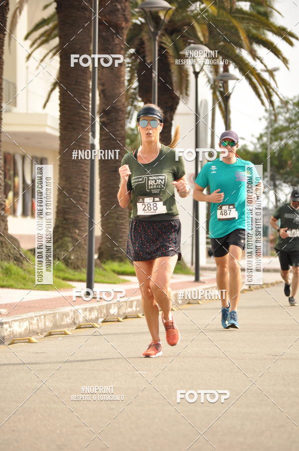 Buy your photos of the eventSANTANDER TRACK&FIELD RUN SERIES Shopping Vitria on Fotop