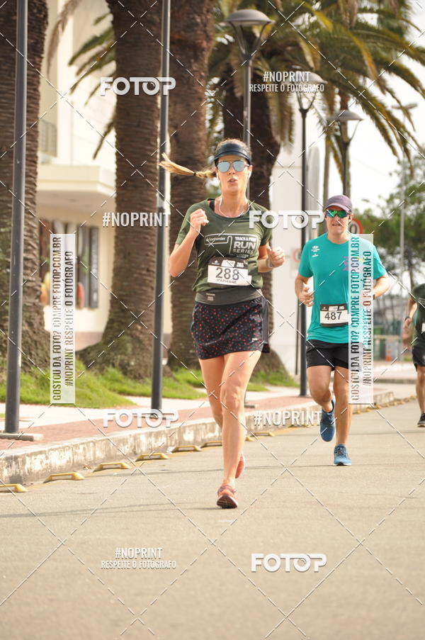 Buy your photos of the eventSANTANDER TRACK&FIELD RUN SERIES Shopping Vitria on Fotop