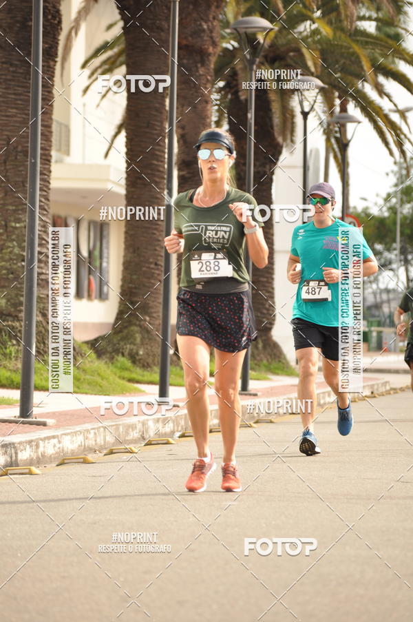 Buy your photos of the eventSANTANDER TRACK&FIELD RUN SERIES Shopping Vitria on Fotop
