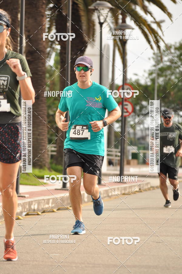 Buy your photos of the eventSANTANDER TRACK&FIELD RUN SERIES Shopping Vitria on Fotop