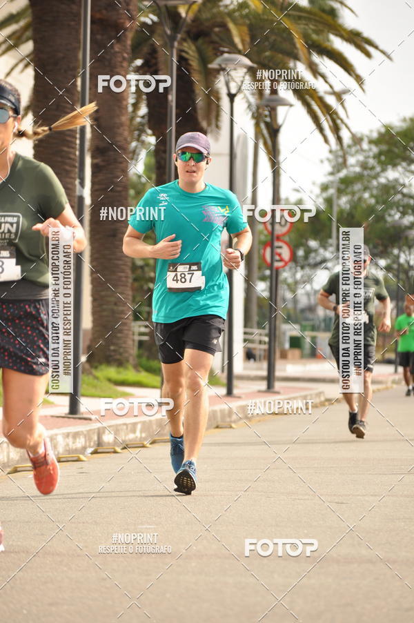 Buy your photos of the eventSANTANDER TRACK&FIELD RUN SERIES Shopping Vitria on Fotop