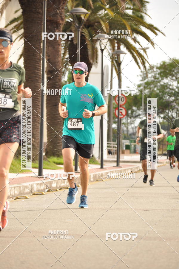 Buy your photos of the eventSANTANDER TRACK&FIELD RUN SERIES Shopping Vitria on Fotop