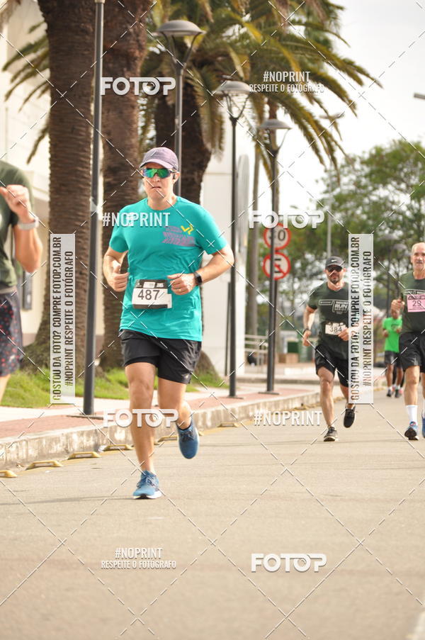 Buy your photos of the eventSANTANDER TRACK&FIELD RUN SERIES Shopping Vitria on Fotop