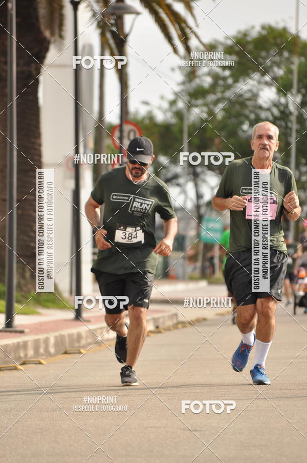 Buy your photos of the eventSANTANDER TRACK&FIELD RUN SERIES Shopping Vitria on Fotop