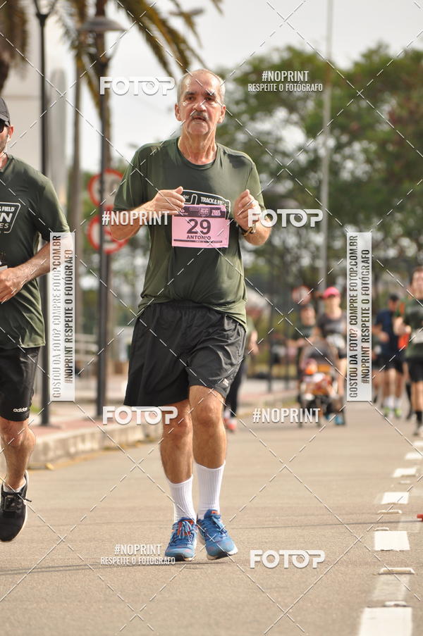 Buy your photos of the eventSANTANDER TRACK&FIELD RUN SERIES Shopping Vitria on Fotop