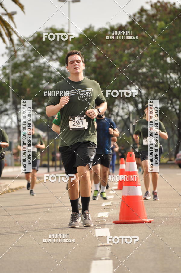 Buy your photos of the eventSANTANDER TRACK&FIELD RUN SERIES Shopping Vitria on Fotop