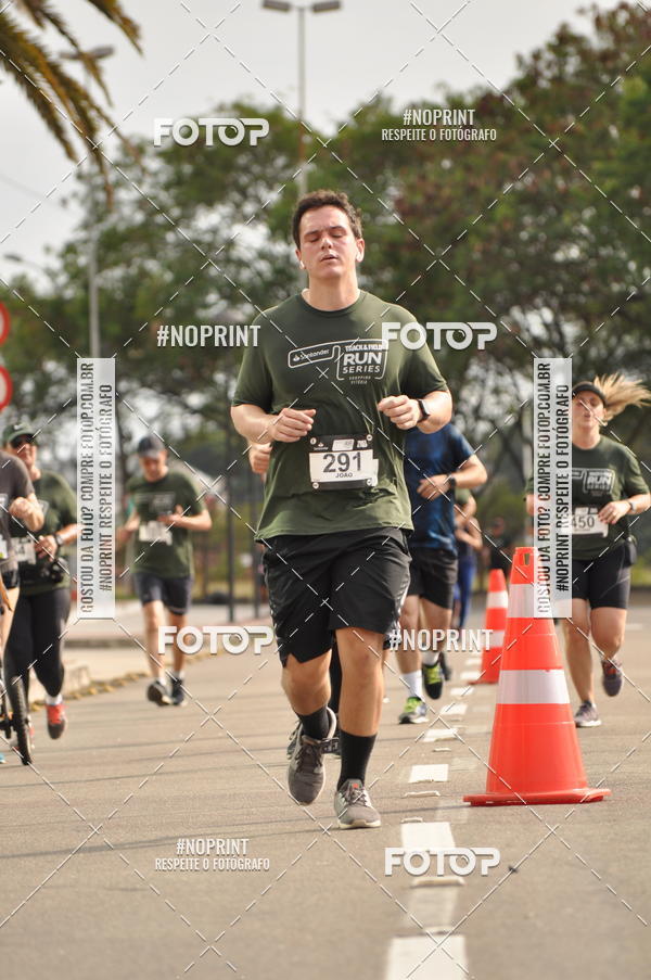 Buy your photos of the eventSANTANDER TRACK&FIELD RUN SERIES Shopping Vitria on Fotop