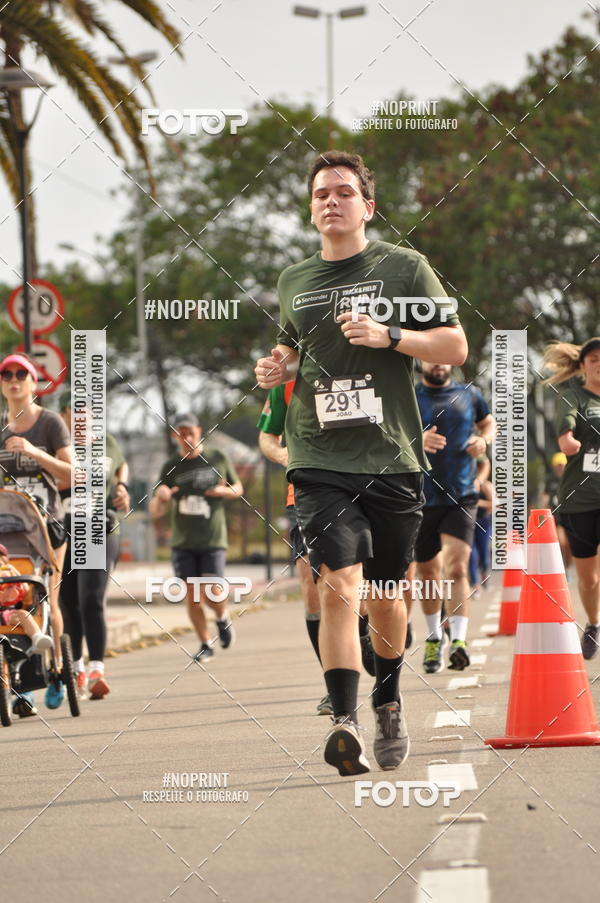 Buy your photos of the eventSANTANDER TRACK&FIELD RUN SERIES Shopping Vitria on Fotop