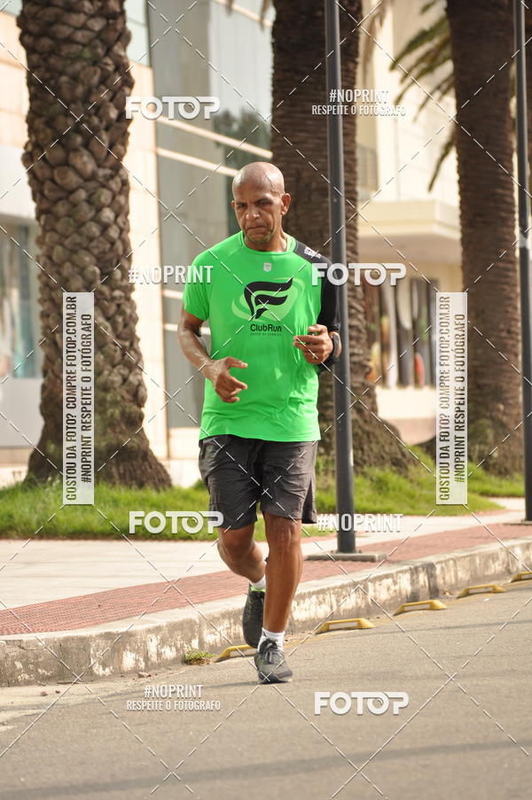 Buy your photos of the eventSANTANDER TRACK&FIELD RUN SERIES Shopping Vitria on Fotop