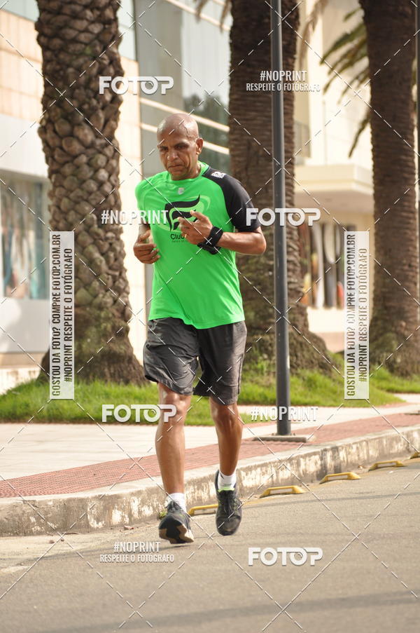 Buy your photos of the eventSANTANDER TRACK&FIELD RUN SERIES Shopping Vitria on Fotop