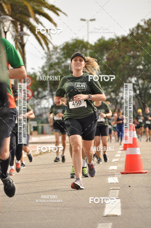 Buy your photos of the eventSANTANDER TRACK&FIELD RUN SERIES Shopping Vitria on Fotop