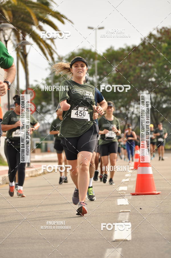 Buy your photos of the eventSANTANDER TRACK&FIELD RUN SERIES Shopping Vitria on Fotop