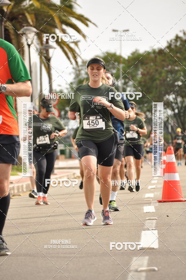 Buy your photos of the eventSANTANDER TRACK&FIELD RUN SERIES Shopping Vitria on Fotop
