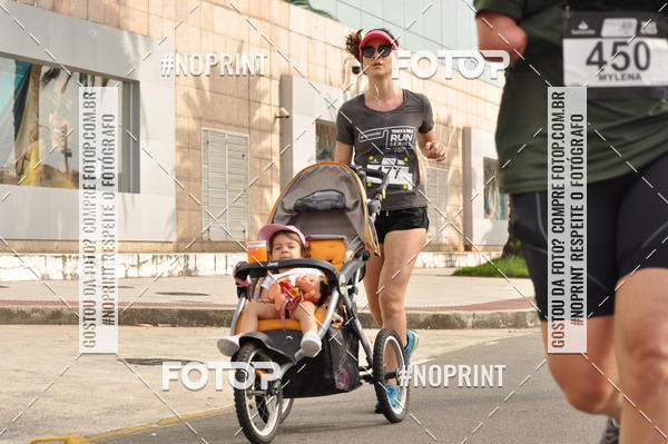 Buy your photos of the eventSANTANDER TRACK&FIELD RUN SERIES Shopping Vitria on Fotop