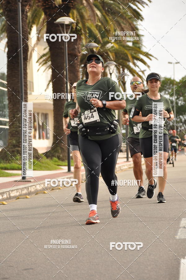 Buy your photos of the eventSANTANDER TRACK&FIELD RUN SERIES Shopping Vitria on Fotop