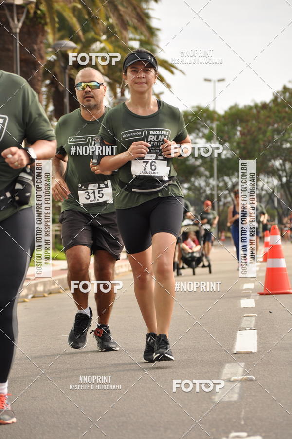 Buy your photos of the eventSANTANDER TRACK&FIELD RUN SERIES Shopping Vitria on Fotop