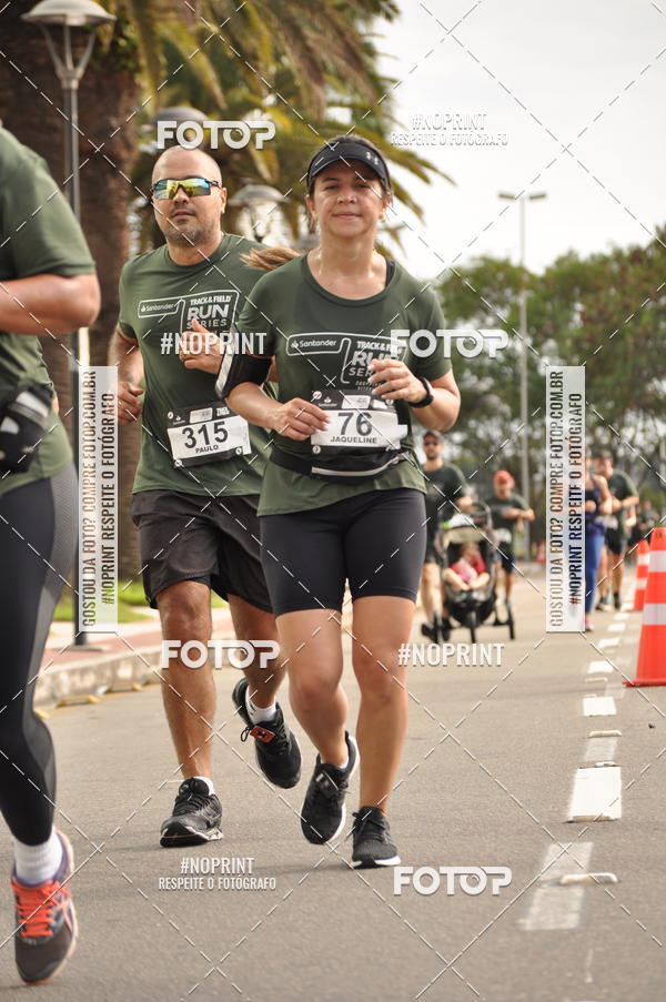 Buy your photos of the eventSANTANDER TRACK&FIELD RUN SERIES Shopping Vitria on Fotop