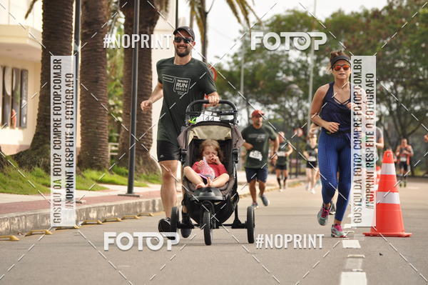 Buy your photos of the eventSANTANDER TRACK&FIELD RUN SERIES Shopping Vitria on Fotop