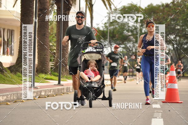 Buy your photos of the eventSANTANDER TRACK&FIELD RUN SERIES Shopping Vitria on Fotop