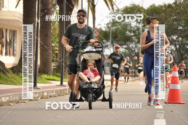 Buy your photos of the eventSANTANDER TRACK&FIELD RUN SERIES Shopping Vitria on Fotop