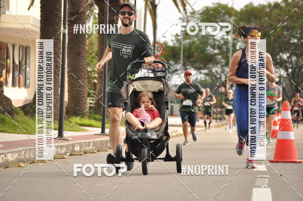 Buy your photos of the eventSANTANDER TRACK&FIELD RUN SERIES Shopping Vitria on Fotop