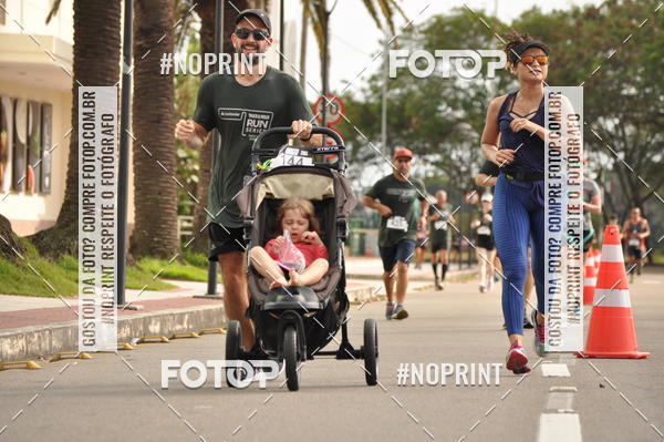 Buy your photos of the eventSANTANDER TRACK&FIELD RUN SERIES Shopping Vitria on Fotop