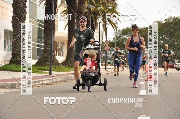 Buy your photos of the eventSANTANDER TRACK&FIELD RUN SERIES Shopping Vitria on Fotop