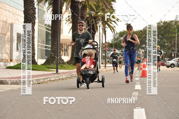 Buy your photos of the eventSANTANDER TRACK&FIELD RUN SERIES Shopping Vitria on Fotop