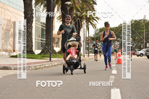 Buy your photos of the eventSANTANDER TRACK&FIELD RUN SERIES Shopping Vitria on Fotop