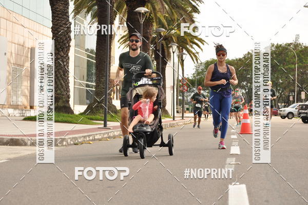 Buy your photos of the eventSANTANDER TRACK&FIELD RUN SERIES Shopping Vitria on Fotop