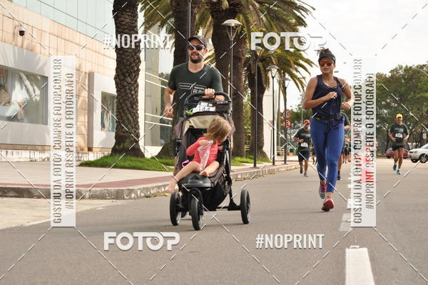 Buy your photos of the eventSANTANDER TRACK&FIELD RUN SERIES Shopping Vitria on Fotop