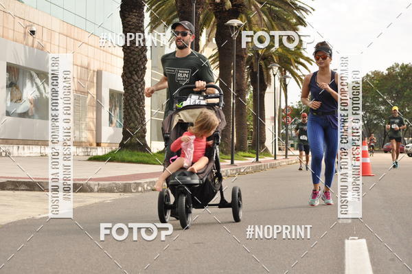 Buy your photos of the eventSANTANDER TRACK&FIELD RUN SERIES Shopping Vitria on Fotop
