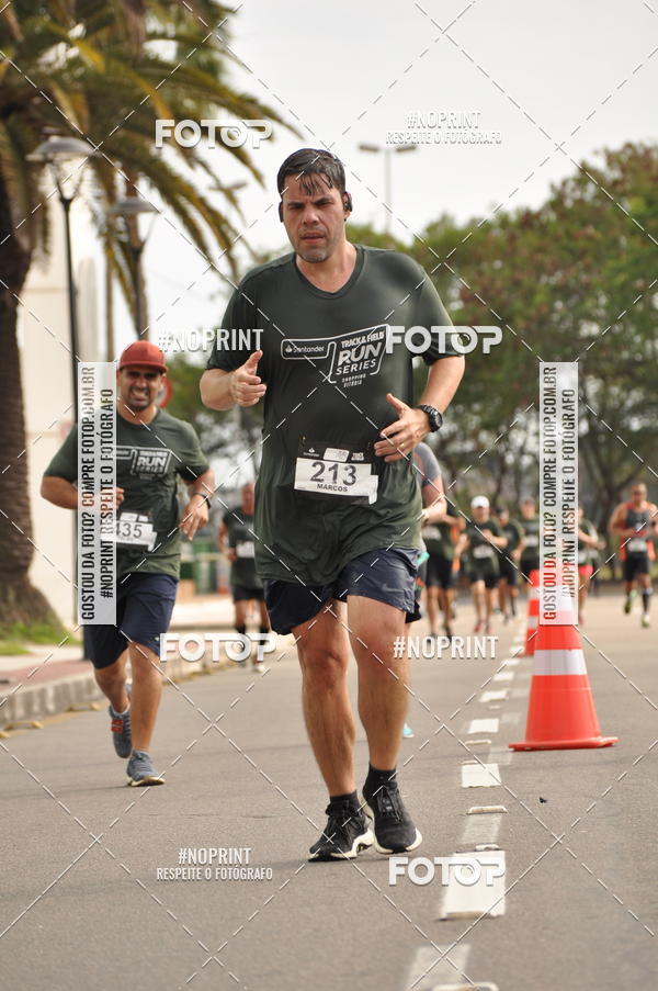 Buy your photos of the eventSANTANDER TRACK&FIELD RUN SERIES Shopping Vitria on Fotop