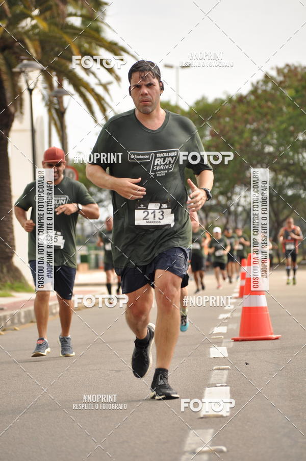 Buy your photos of the eventSANTANDER TRACK&FIELD RUN SERIES Shopping Vitria on Fotop