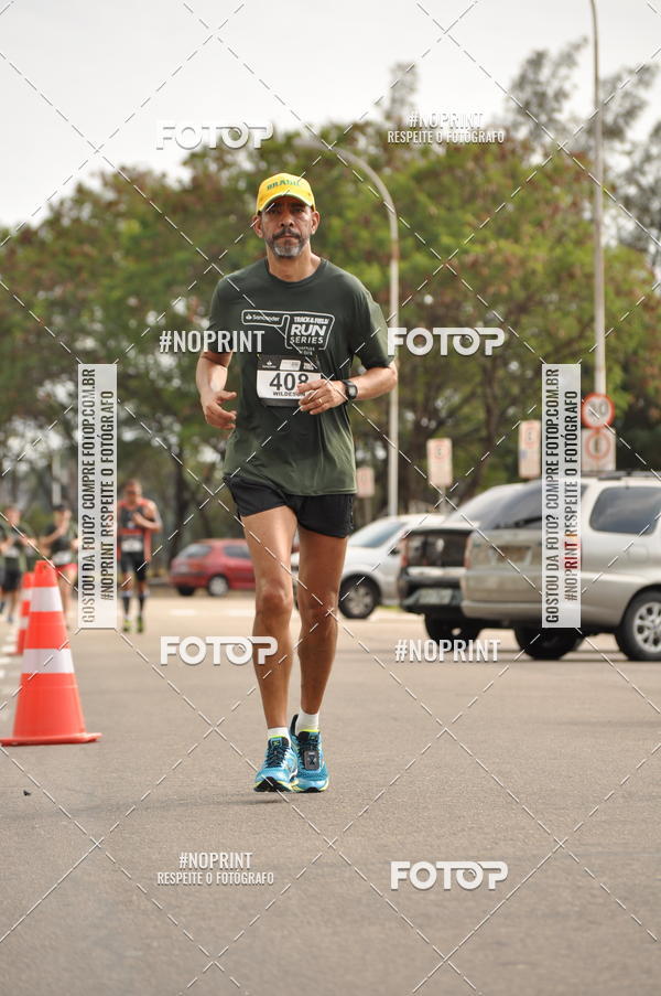 Buy your photos of the eventSANTANDER TRACK&FIELD RUN SERIES Shopping Vitria on Fotop