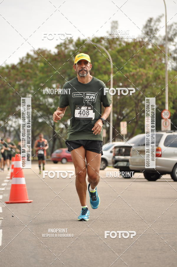 Buy your photos of the eventSANTANDER TRACK&FIELD RUN SERIES Shopping Vitria on Fotop