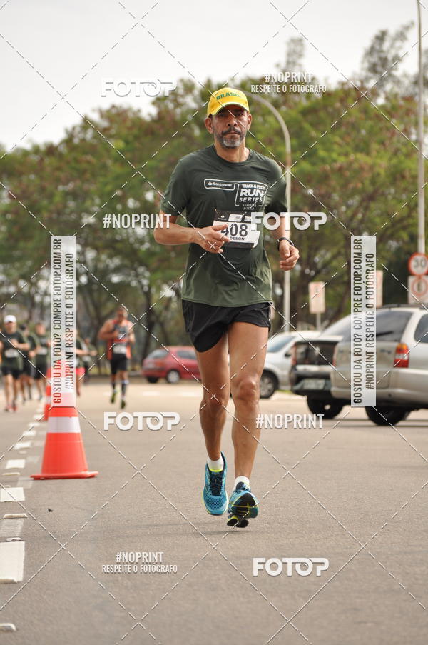 Buy your photos of the eventSANTANDER TRACK&FIELD RUN SERIES Shopping Vitria on Fotop