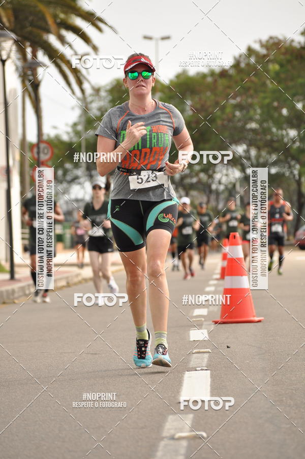 Buy your photos of the eventSANTANDER TRACK&FIELD RUN SERIES Shopping Vitria on Fotop