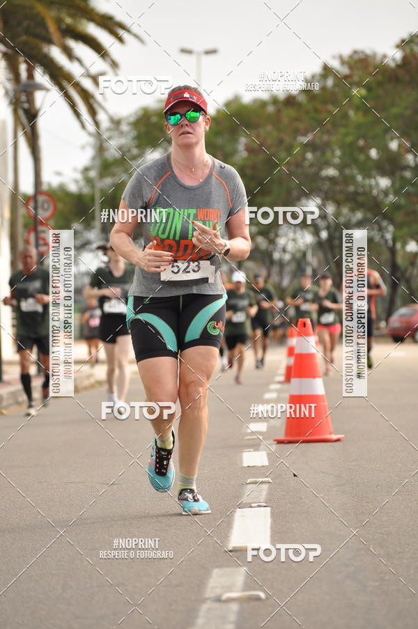 Buy your photos of the eventSANTANDER TRACK&FIELD RUN SERIES Shopping Vitria on Fotop