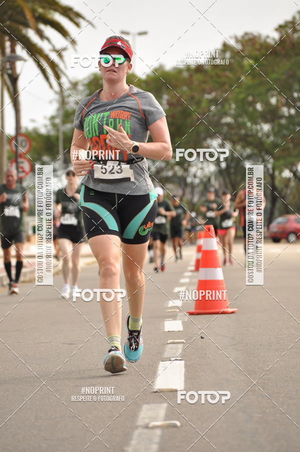 Buy your photos of the eventSANTANDER TRACK&FIELD RUN SERIES Shopping Vitria on Fotop